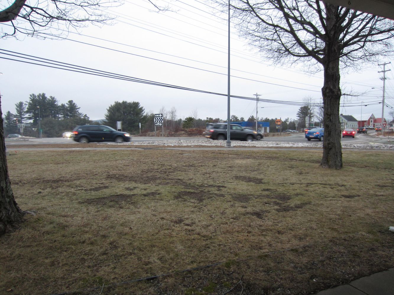 1438 Main St, Sanford, ME 04073
